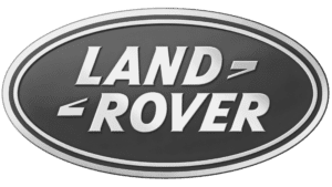 Land Rover Repair