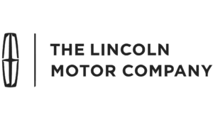 Lincoln Repair