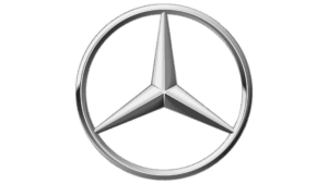 Mercedes Benz Repair