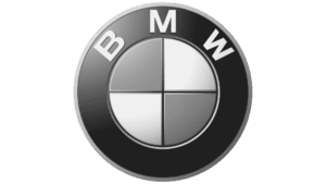 BMW Repair