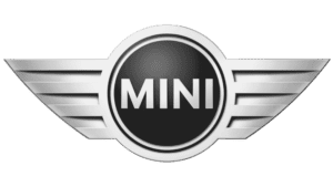 Mini Cooper Repair