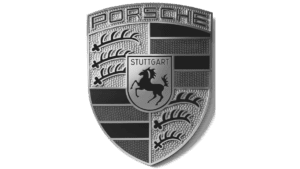 Porsche Repair