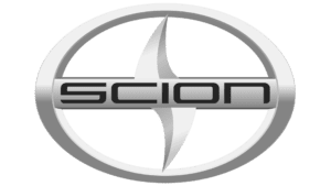 Scion Repair