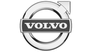 Volvo Repair