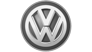 Volkswagen Repair