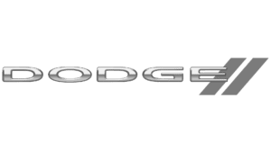 Dodge Repair