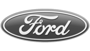 Ford Repair