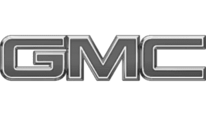 GMC Repair