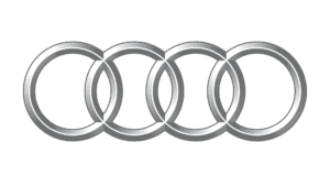 Audi Repair